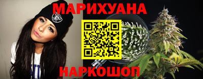mix Бузулук