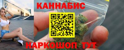 mix Бузулук