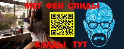 mix Бузулук